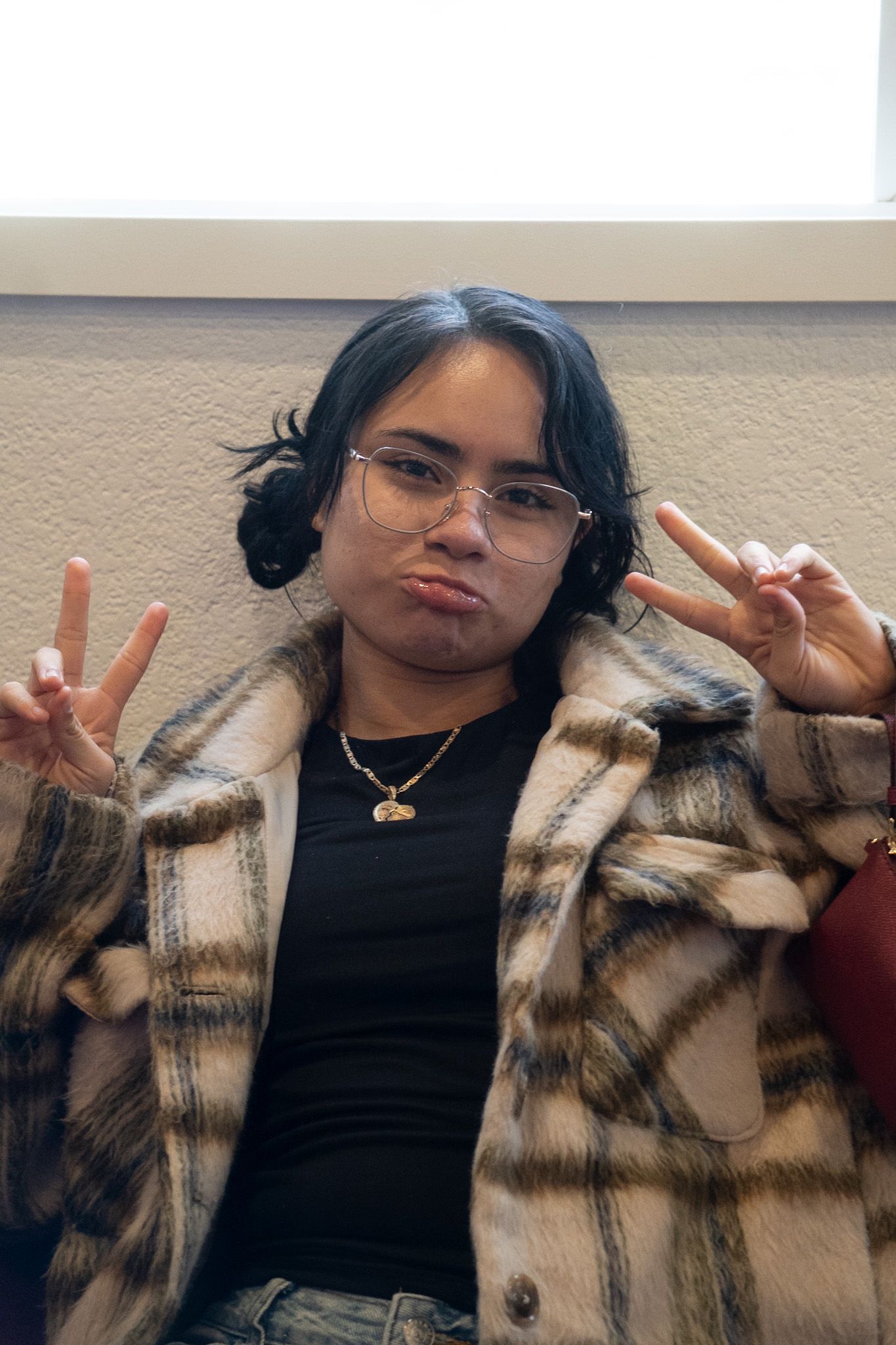 Imagen 12 del JovenesModal